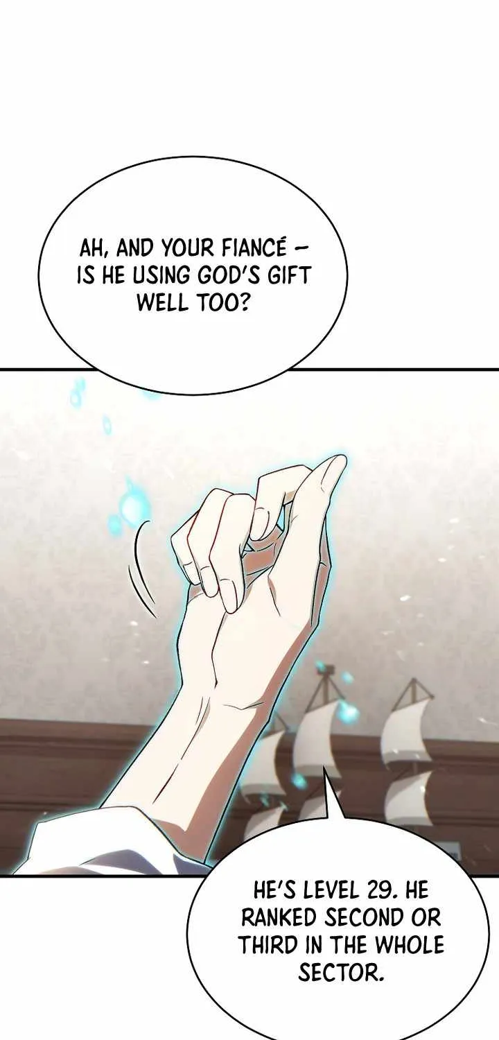 The Max-Level Player’s 100th Regression Chapter 75 page 75 - 