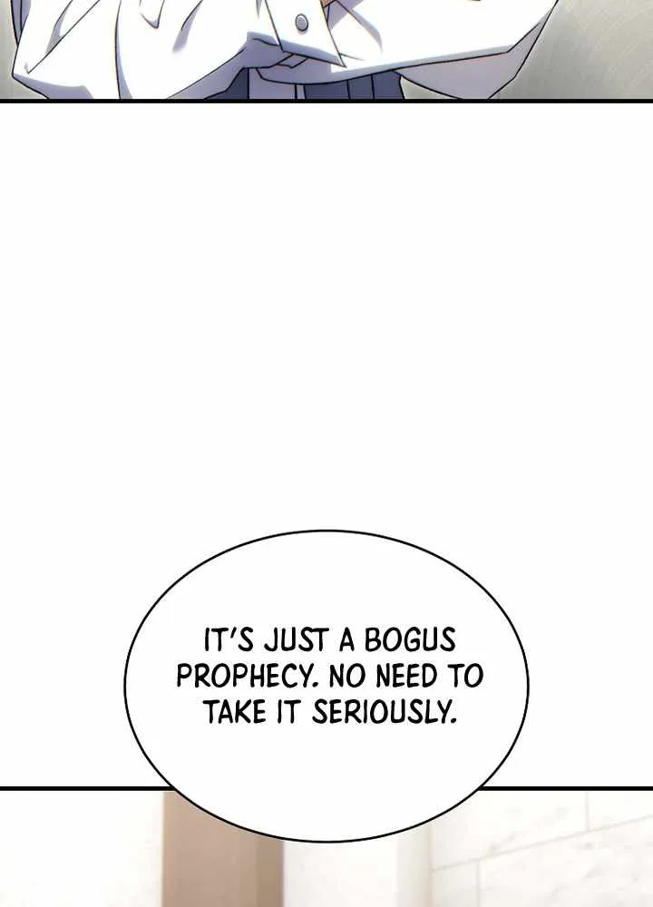 The Max-Level Player’s 100th Regression Chapter 75 page 83 - 