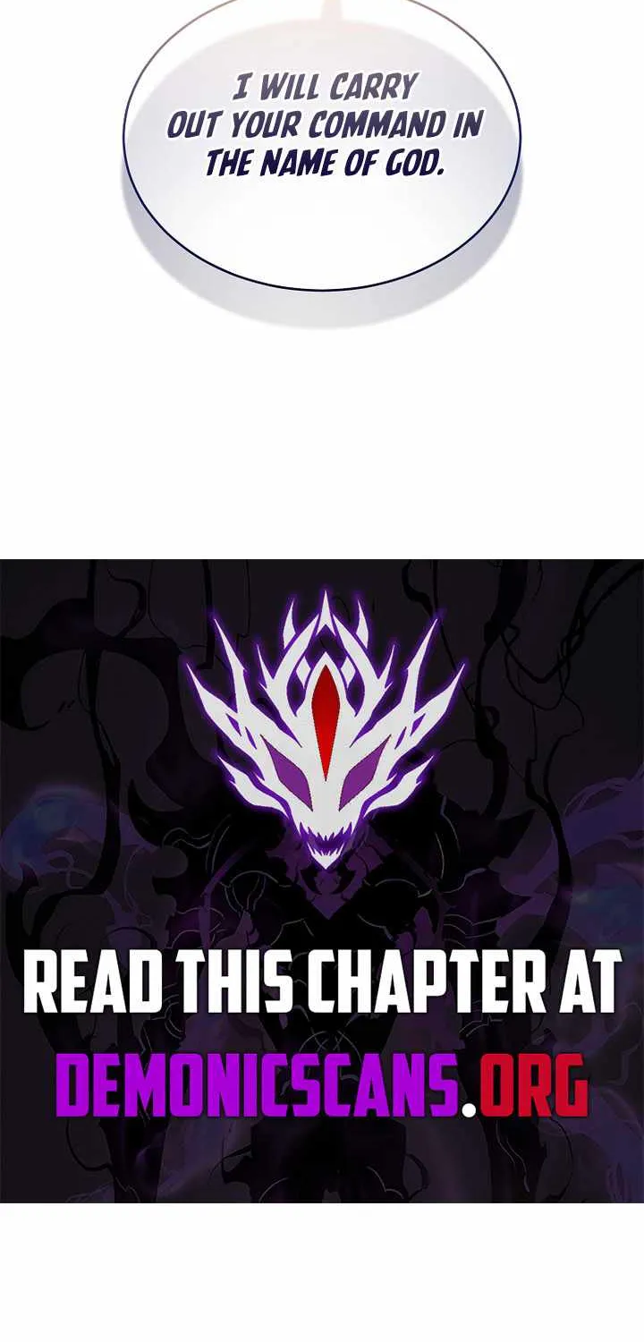 The Max-Level Player’s 100th Regression Chapter 75 page 96 - 