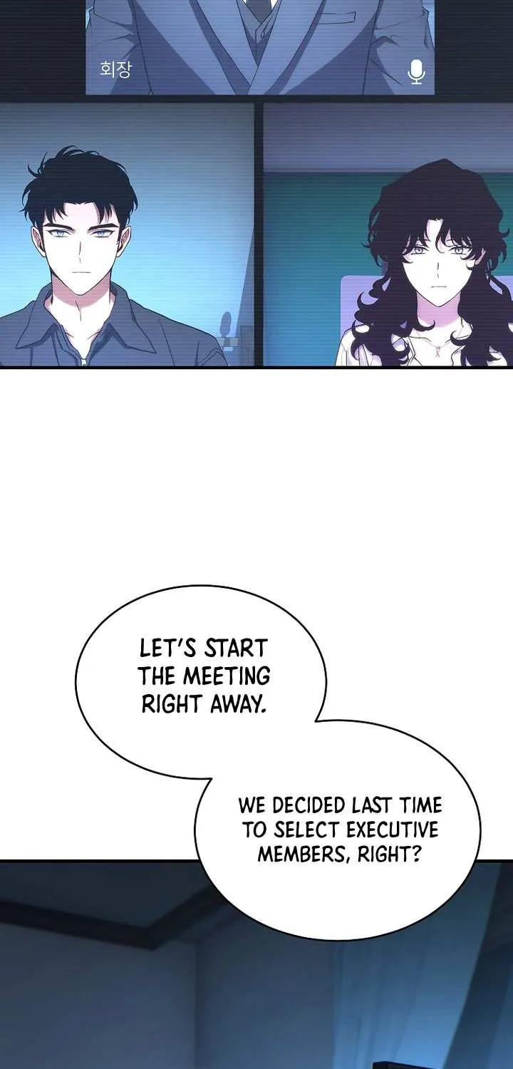 The Max-Level Player’s 100th Regression Chapter 76 page 11 - 