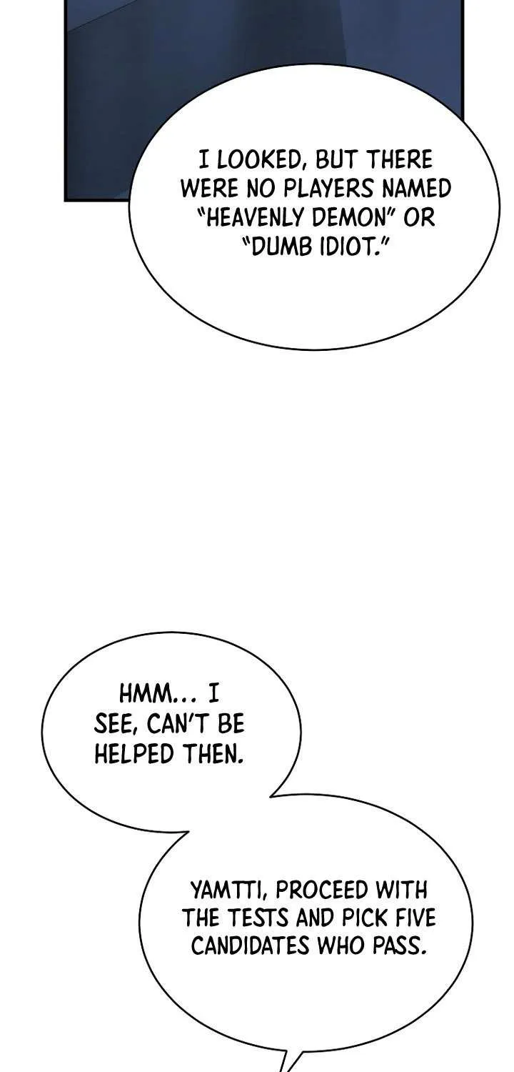 The Max-Level Player’s 100th Regression Chapter 76 page 15 - 