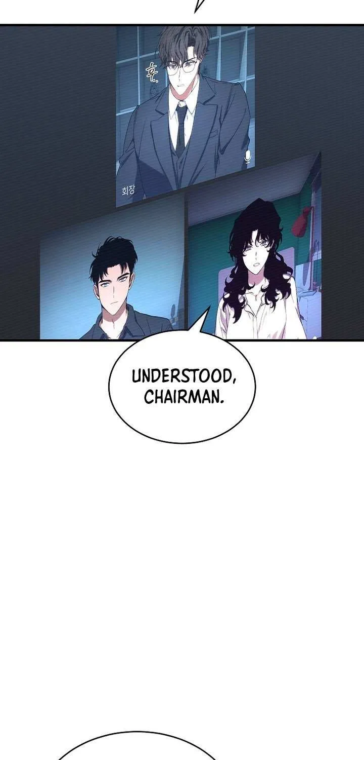 The Max-Level Player’s 100th Regression Chapter 76 page 16 - 