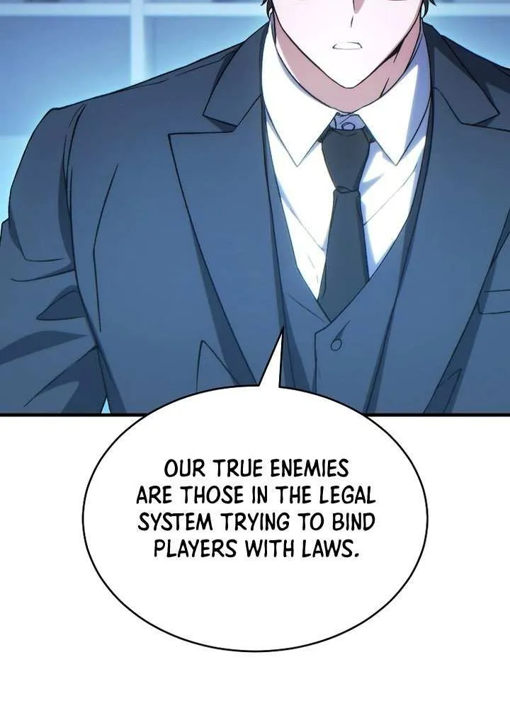 The Max-Level Player’s 100th Regression Chapter 76 page 19 - 