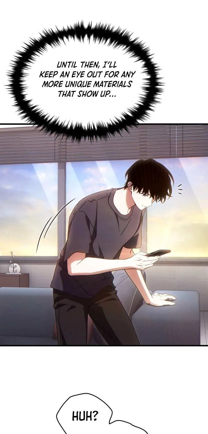The Max-Level Player’s 100th Regression Chapter 76 page 68 - 