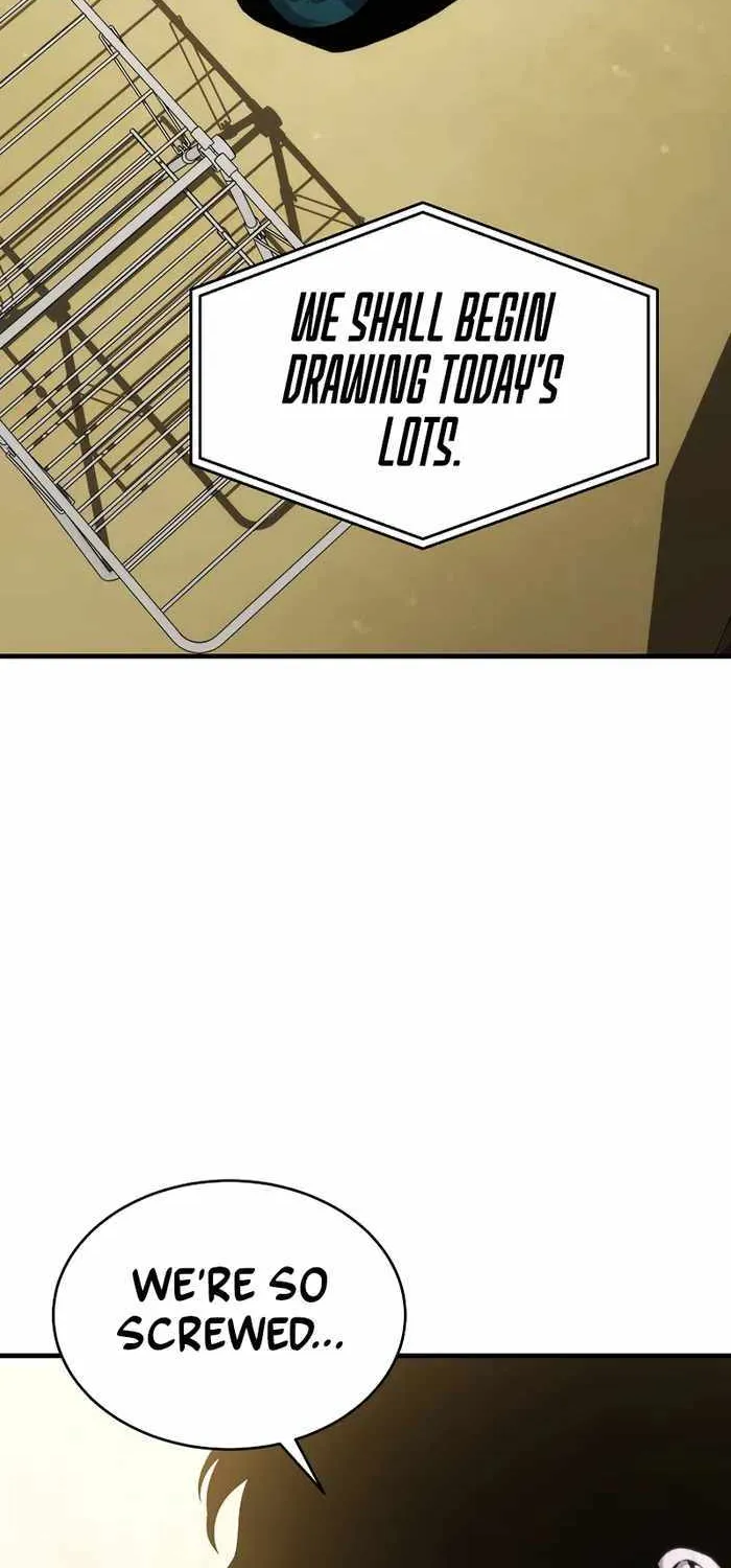 The Max-Level Player’s 100th Regression Chapter 8 page 2 - 