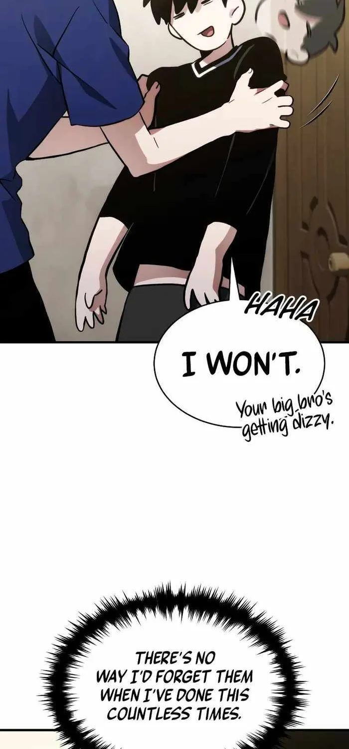 The Max-Level Player’s 100th Regression Chapter 8 page 101 - 