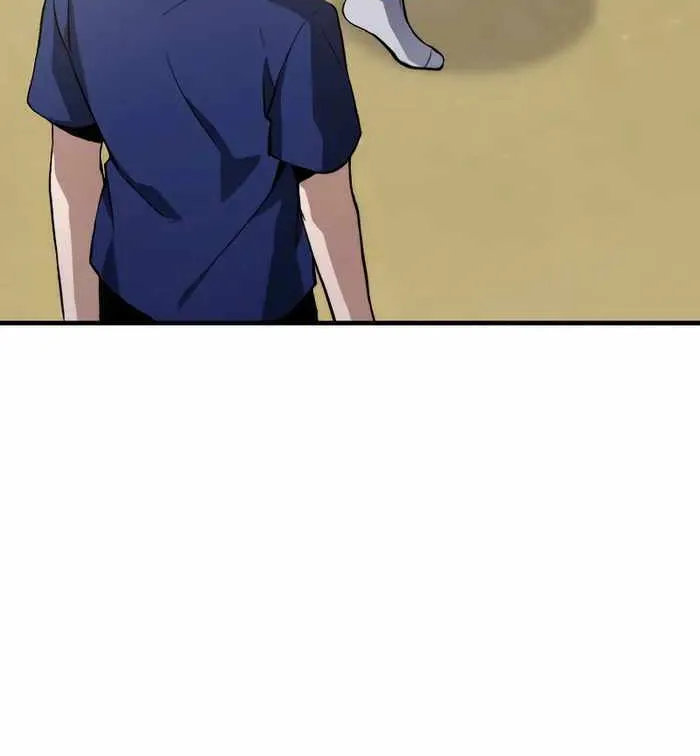 The Max-Level Player’s 100th Regression Chapter 8 page 104 - 