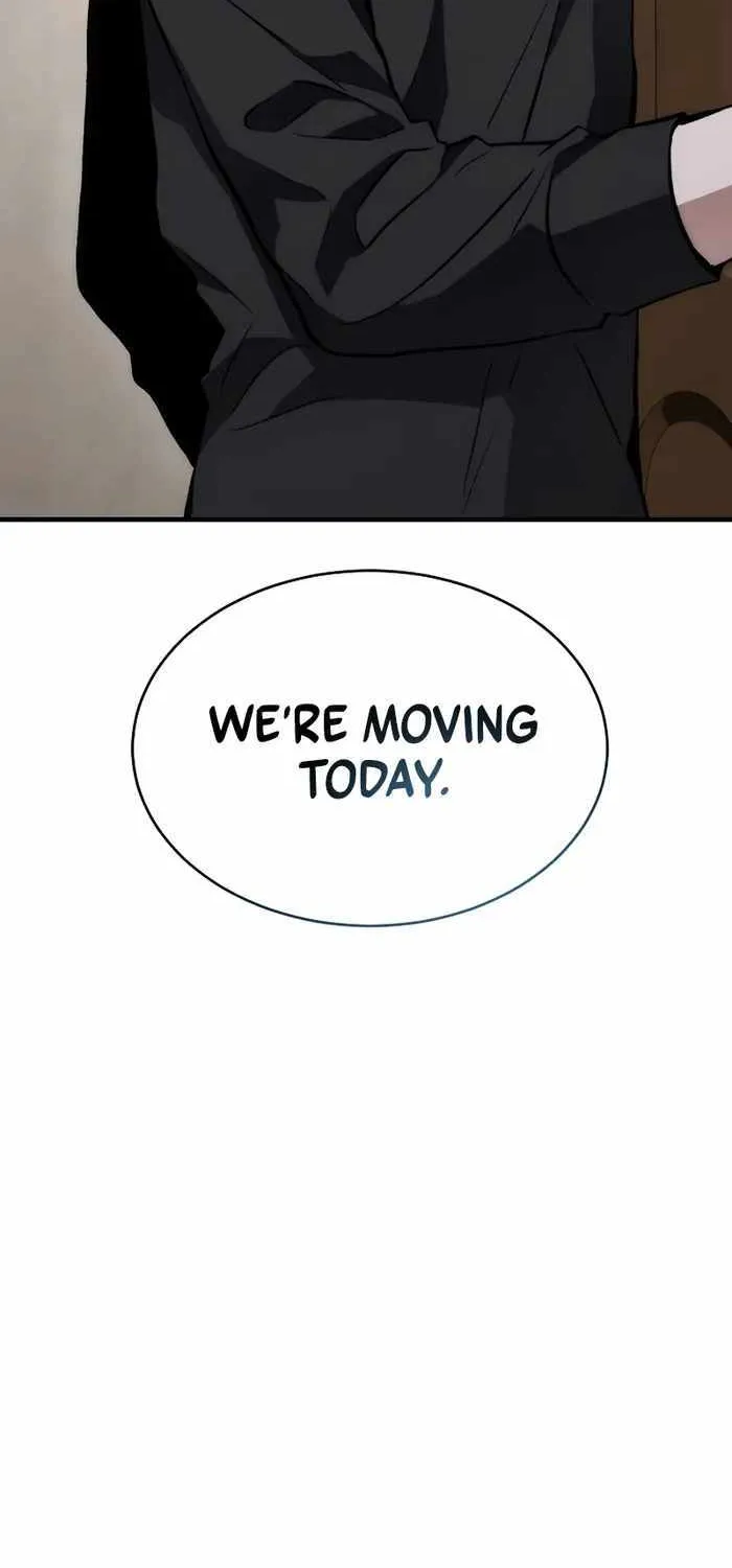 The Max-Level Player’s 100th Regression Chapter 8 page 106 - 