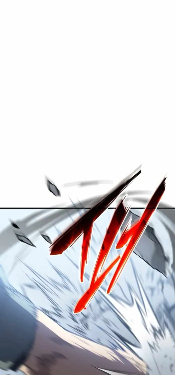 The Max-Level Player’s 100th Regression Chapter 8 page 107 - 
