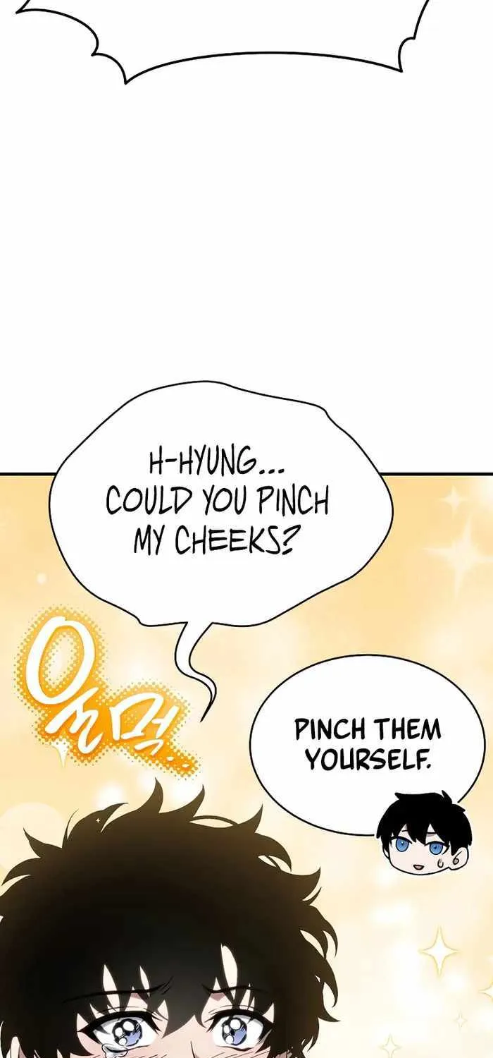 The Max-Level Player’s 100th Regression Chapter 8 page 12 - 