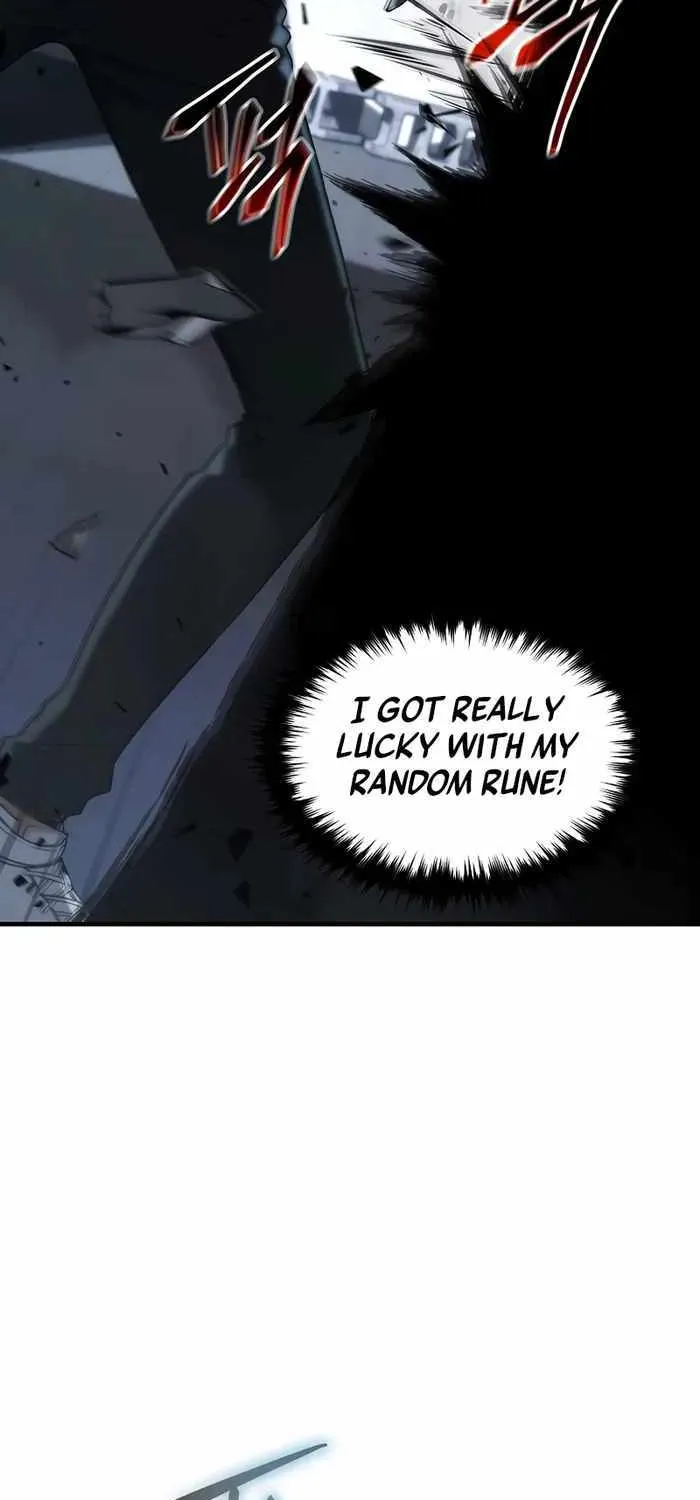 The Max-Level Player’s 100th Regression Chapter 8 page 114 - 