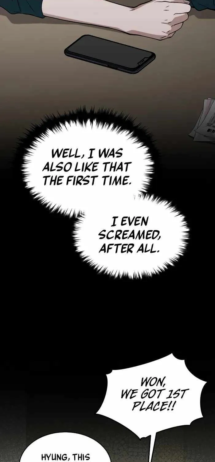 The Max-Level Player’s 100th Regression Chapter 8 page 23 - 