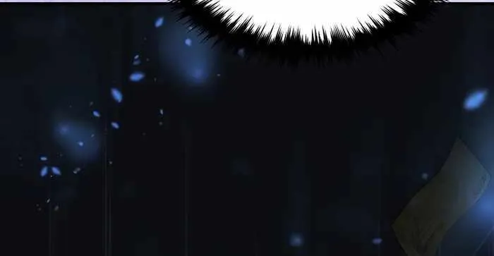 The Max-Level Player’s 100th Regression Chapter 8 page 28 - 