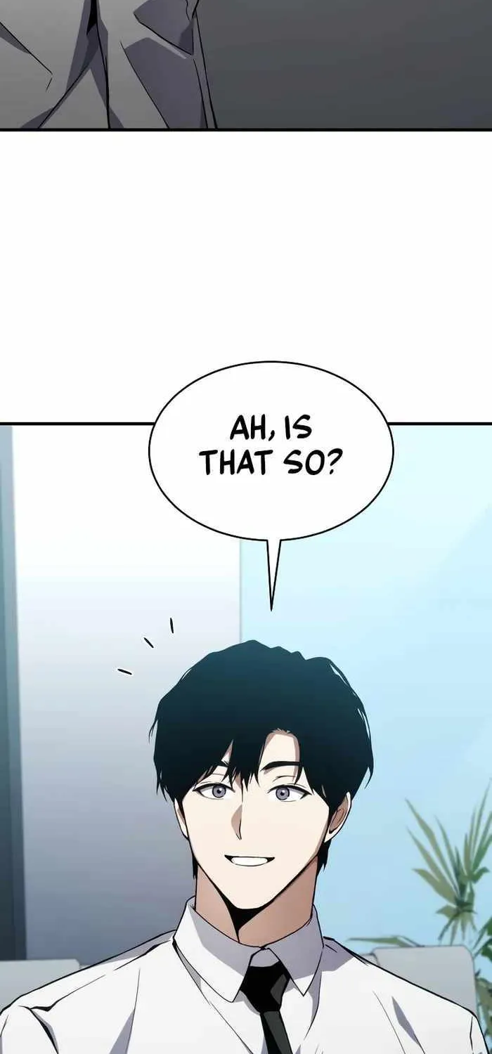 The Max-Level Player’s 100th Regression Chapter 8 page 41 - 