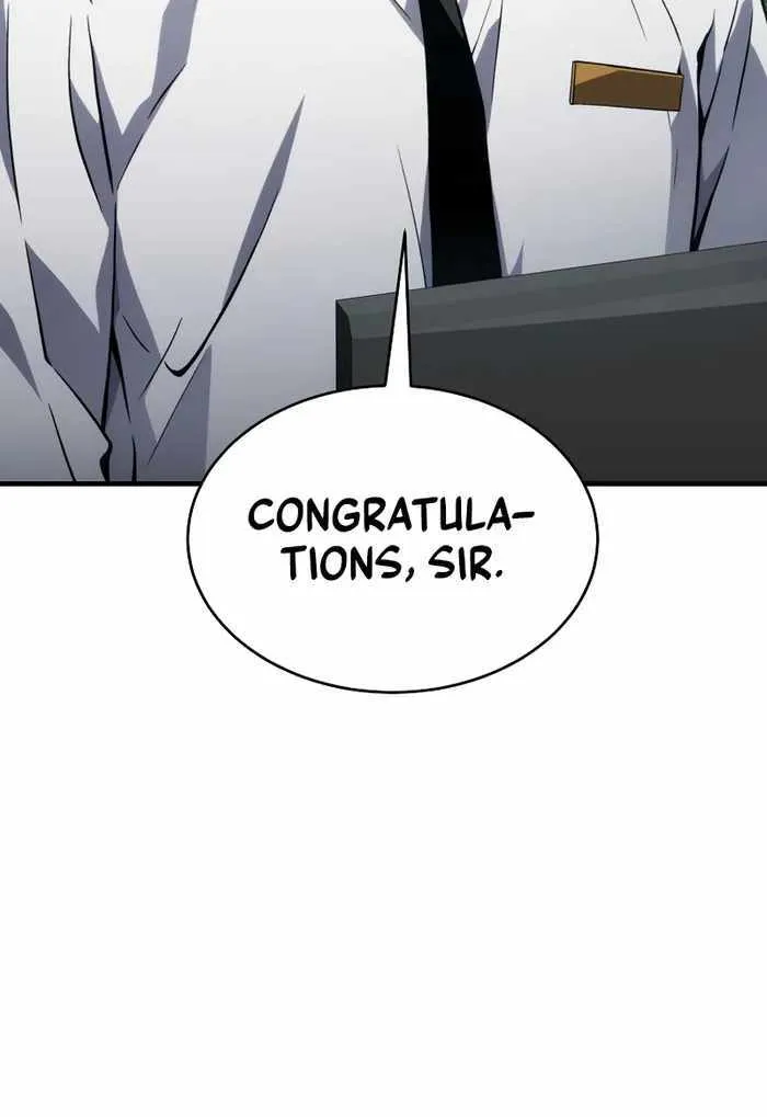 The Max-Level Player’s 100th Regression Chapter 8 page 42 - 
