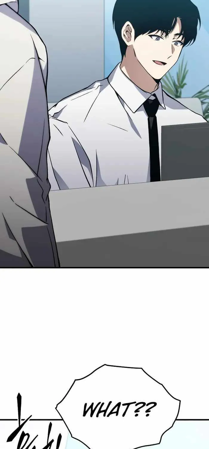 The Max-Level Player’s 100th Regression Chapter 8 page 45 - 