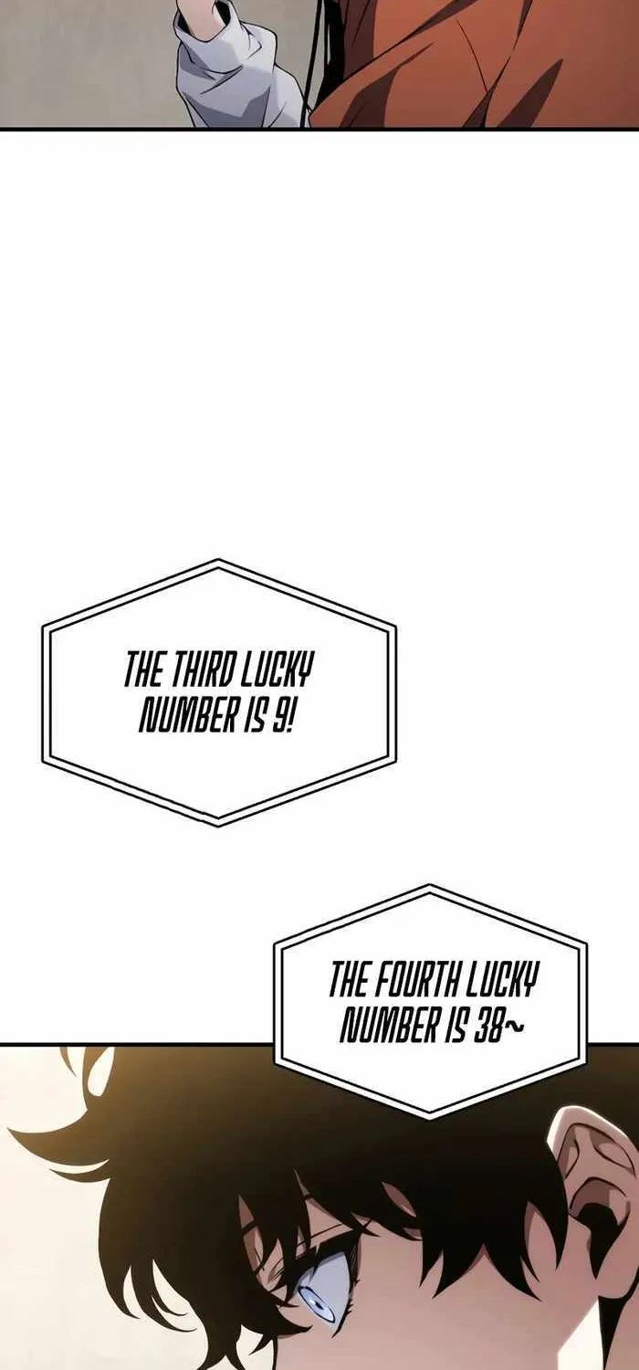 The Max-Level Player’s 100th Regression Chapter 8 page 6 - 