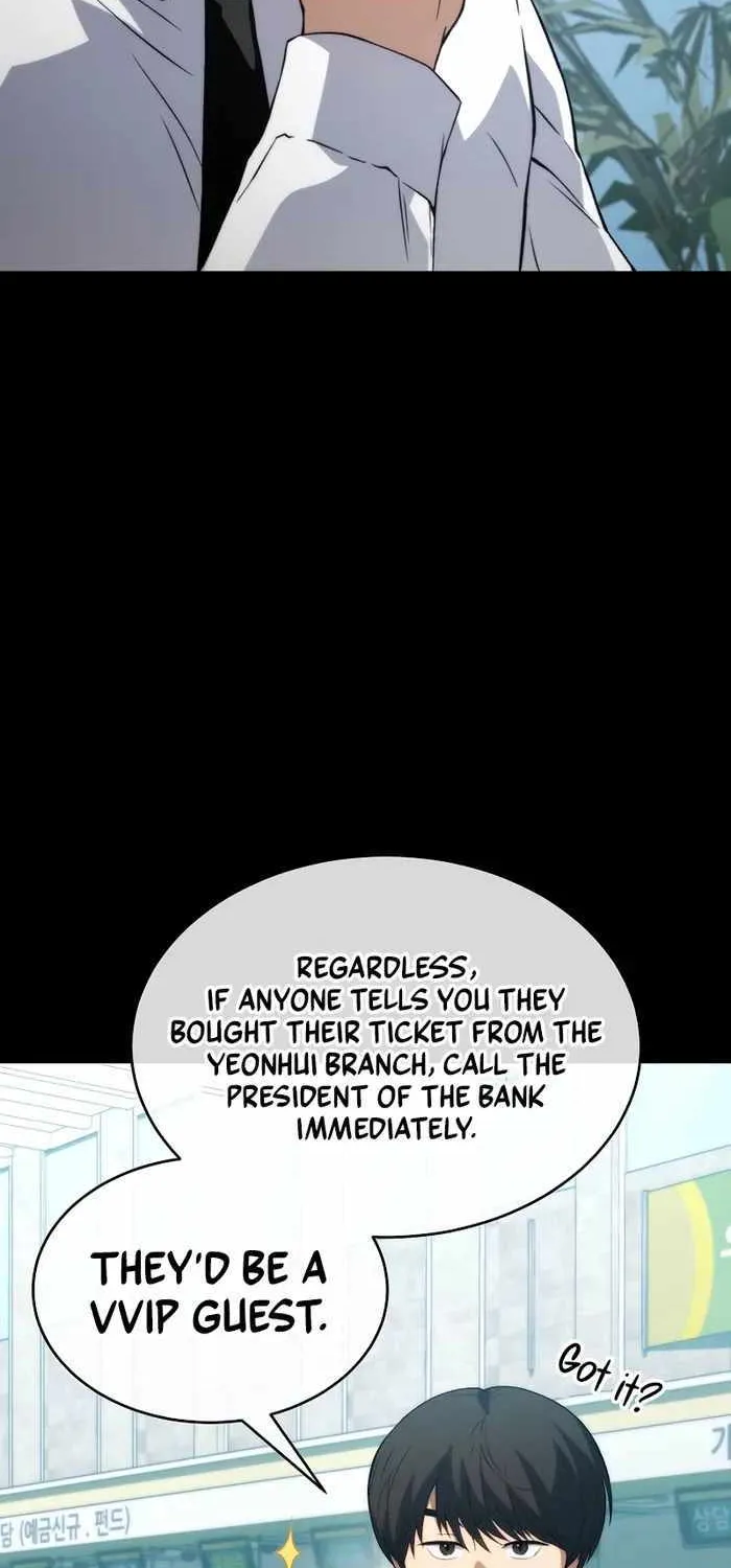 The Max-Level Player’s 100th Regression Chapter 8 page 51 - 