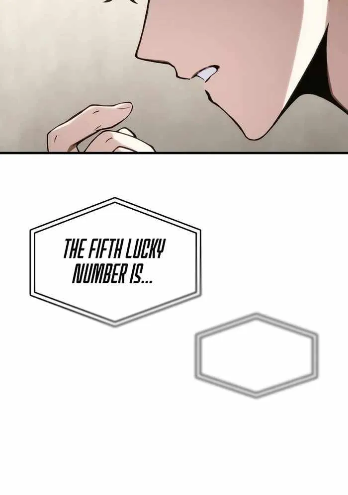The Max-Level Player’s 100th Regression Chapter 8 page 7 - 