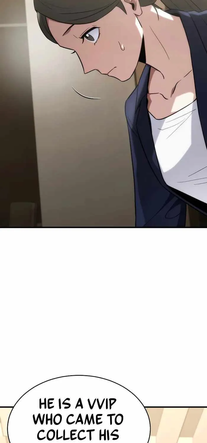 The Max-Level Player’s 100th Regression Chapter 8 page 66 - 
