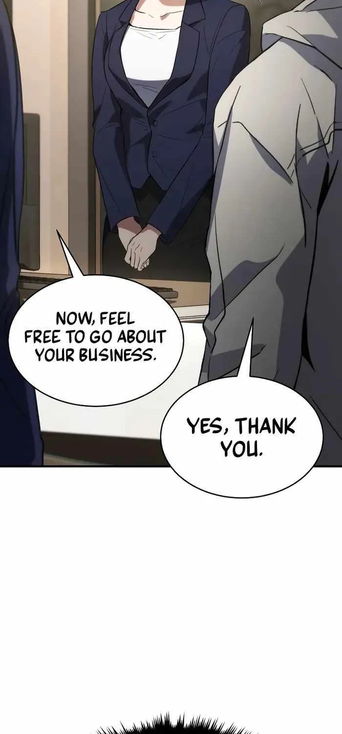 The Max-Level Player’s 100th Regression Chapter 8 page 69 - 
