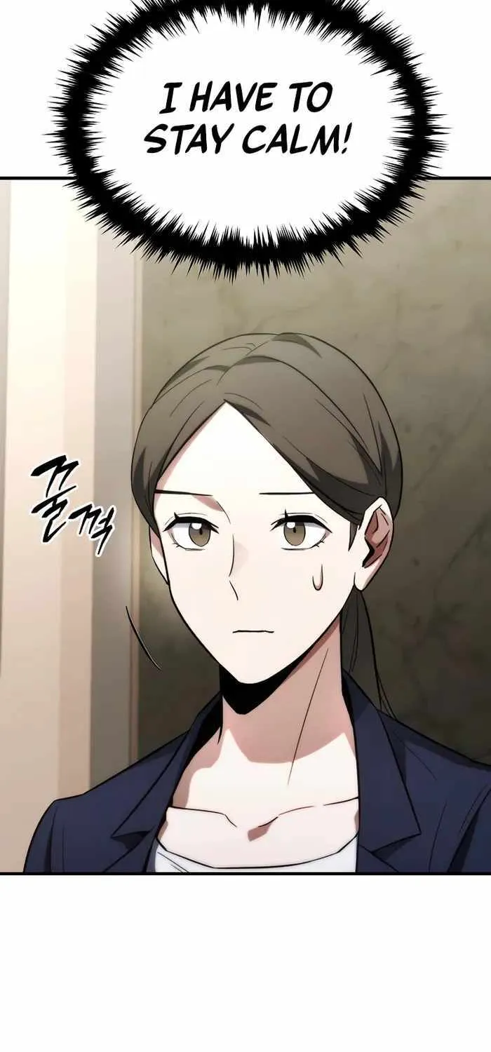 The Max-Level Player’s 100th Regression Chapter 8 page 70 - 