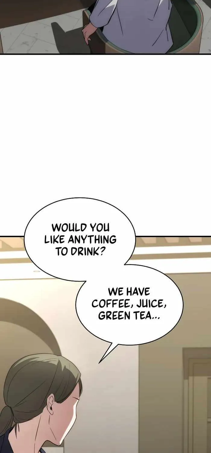 The Max-Level Player’s 100th Regression Chapter 8 page 72 - 
