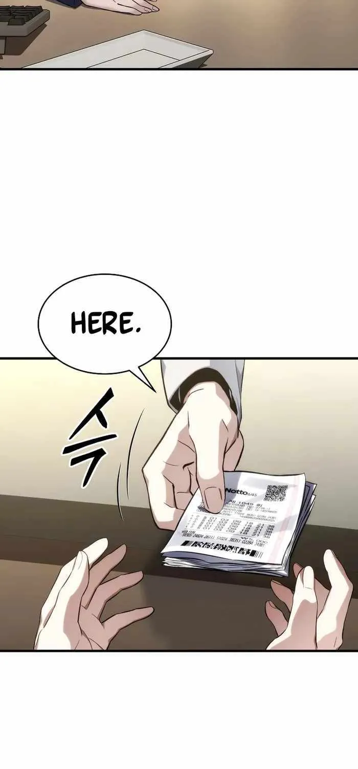 The Max-Level Player’s 100th Regression Chapter 8 page 75 - 