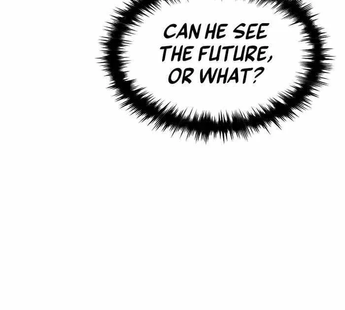 The Max-Level Player’s 100th Regression Chapter 8 page 77 - 