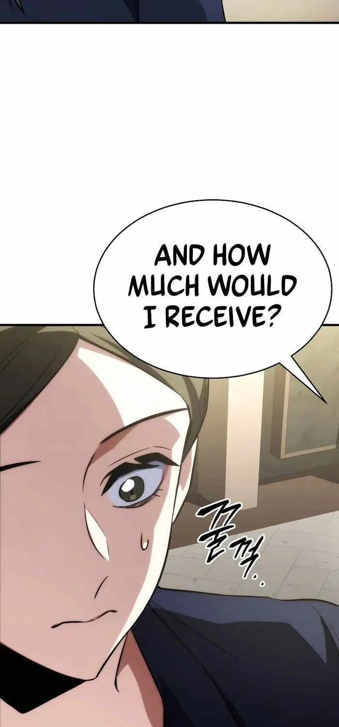 The Max-Level Player’s 100th Regression Chapter 8 page 79 - 