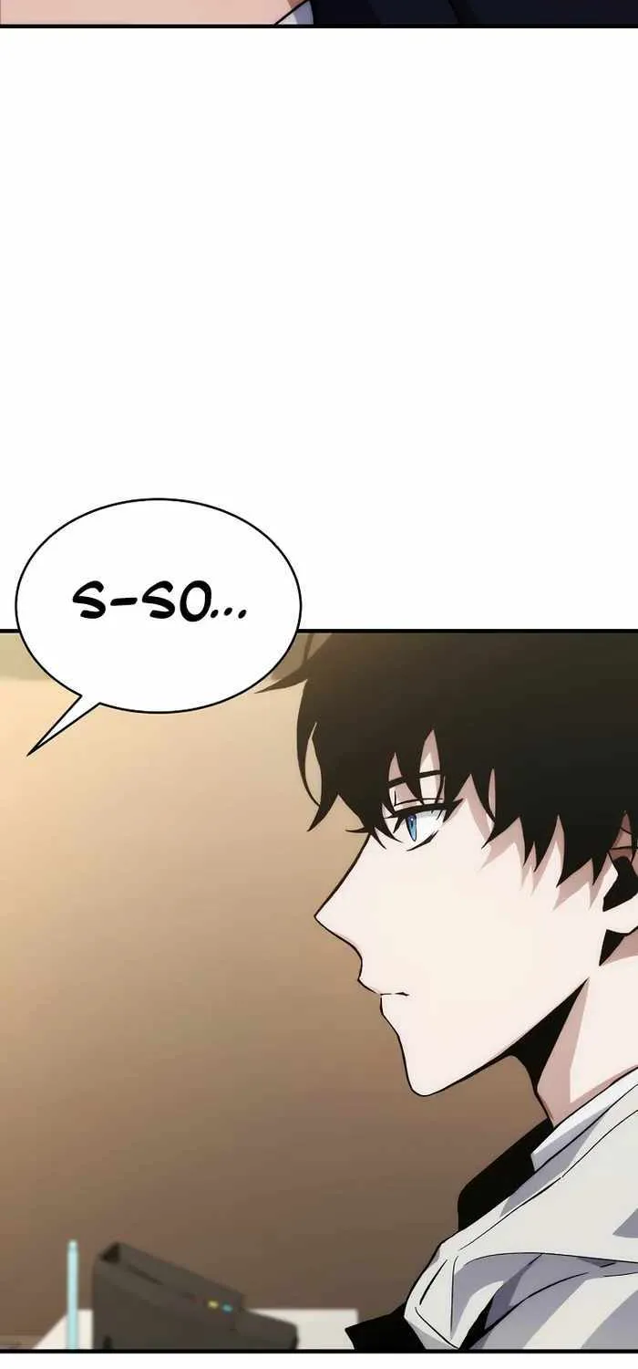 The Max-Level Player’s 100th Regression Chapter 8 page 80 - 