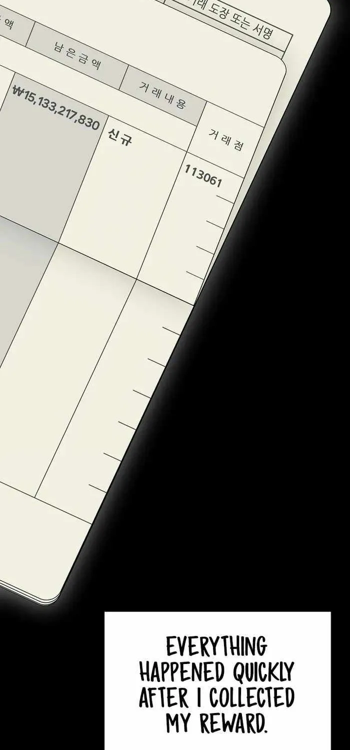 The Max-Level Player’s 100th Regression Chapter 8 page 83 - 