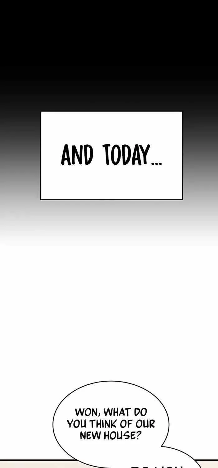 The Max-Level Player’s 100th Regression Chapter 8 page 88 - 