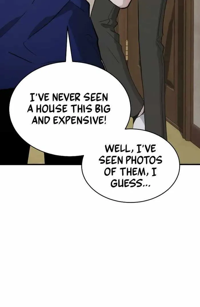 The Max-Level Player’s 100th Regression Chapter 8 page 90 - 