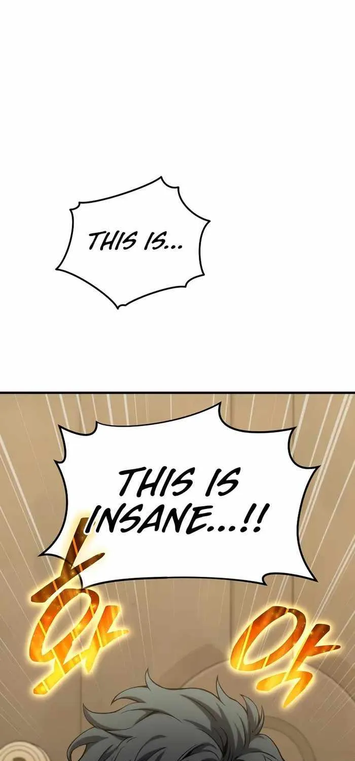 The Max-Level Player’s 100th Regression Chapter 8 page 10 - 