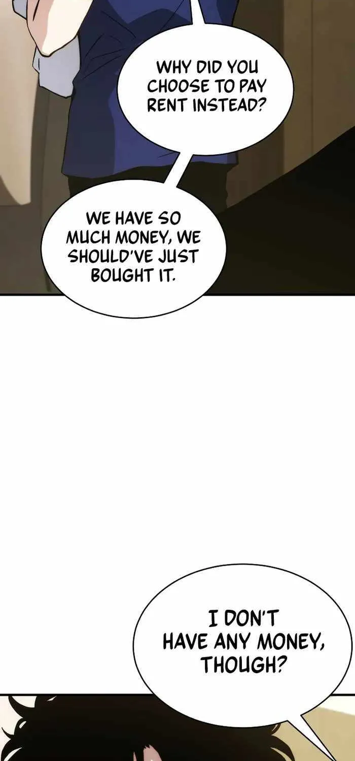 The Max-Level Player’s 100th Regression Chapter 8 page 92 - 
