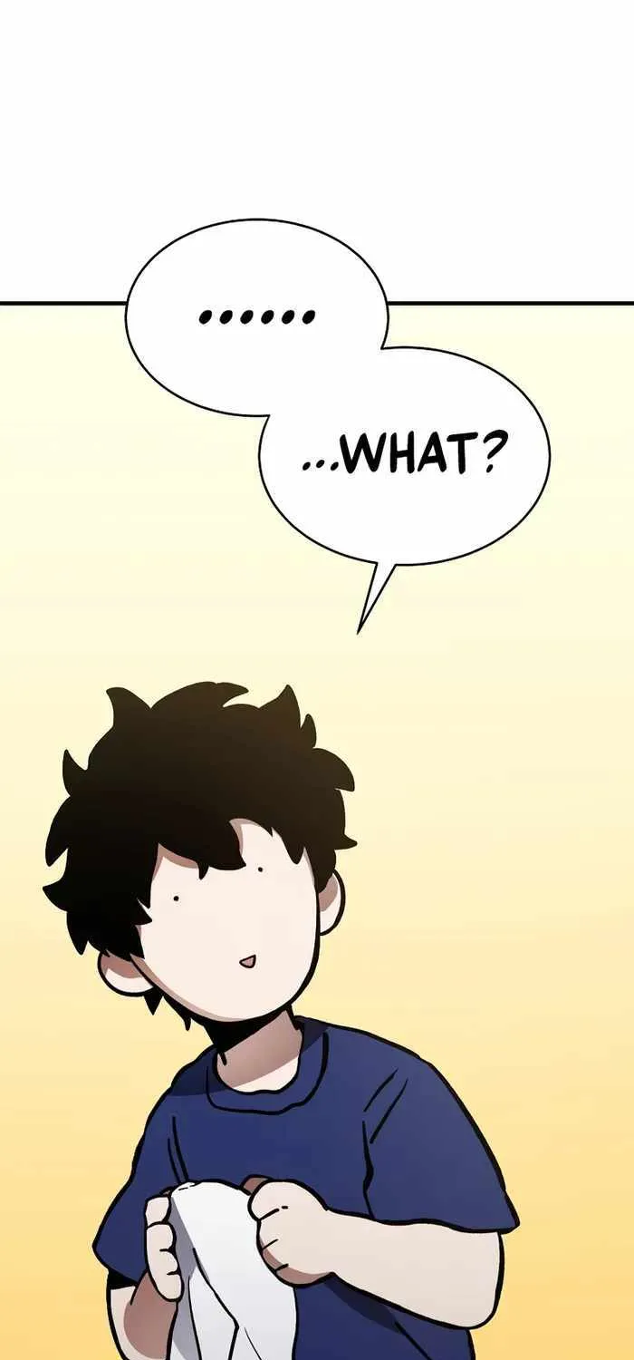 The Max-Level Player’s 100th Regression Chapter 8 page 95 - 
