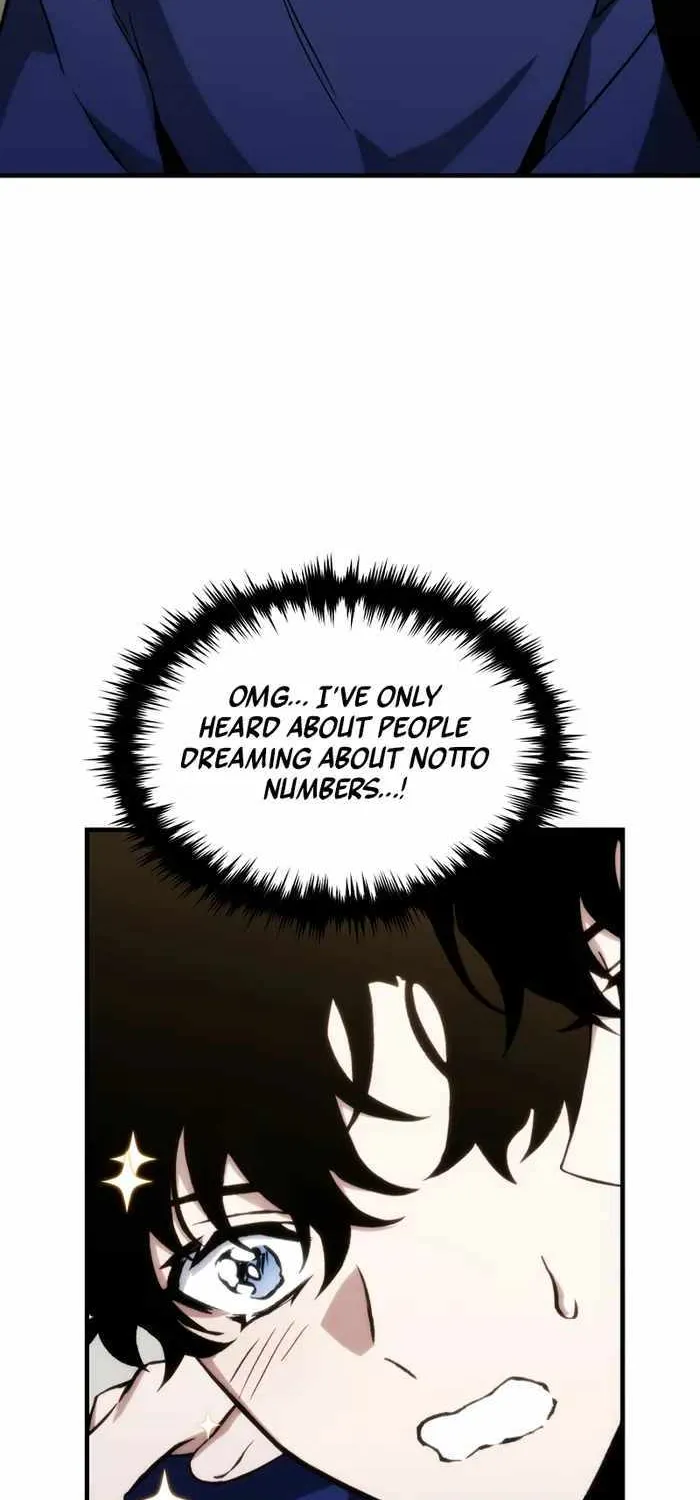 The Max-Level Player’s 100th Regression Chapter 8 page 99 - 