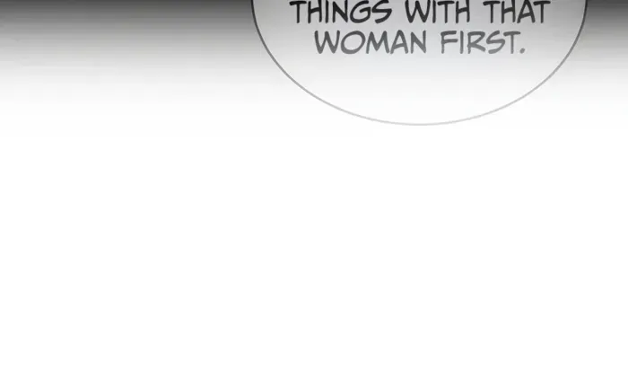 The Max-Level Player’s 100th Regression Chapter 84 page 12 - 