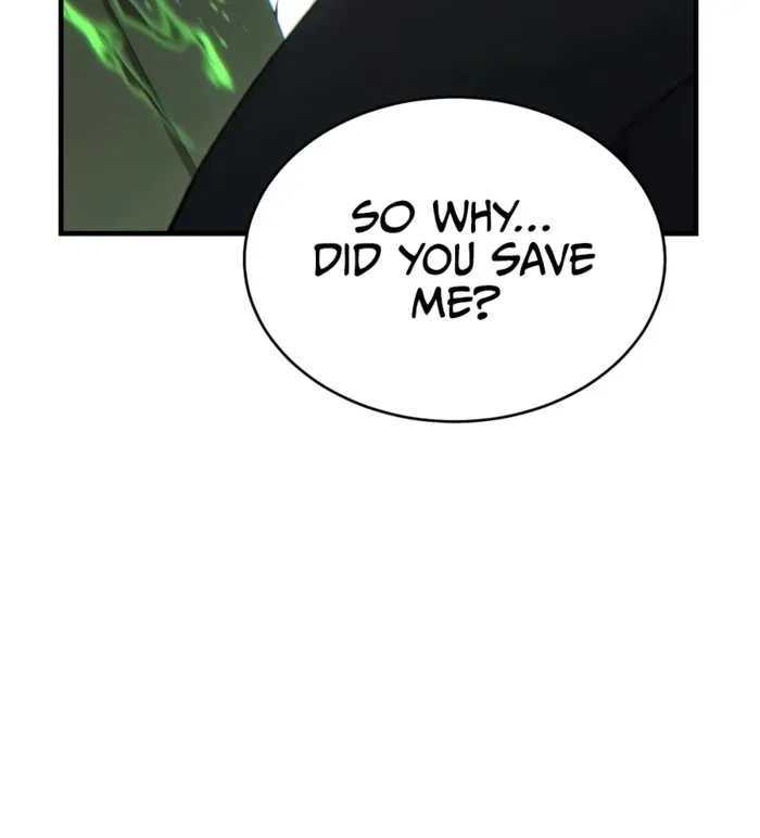 The Max-Level Player’s 100th Regression Chapter 84 page 14 - 