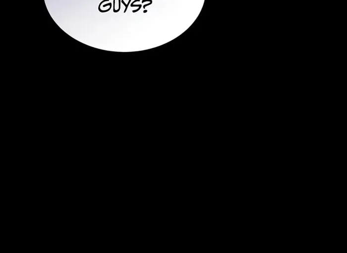 The Max-Level Player’s 100th Regression Chapter 84 page 4 - 
