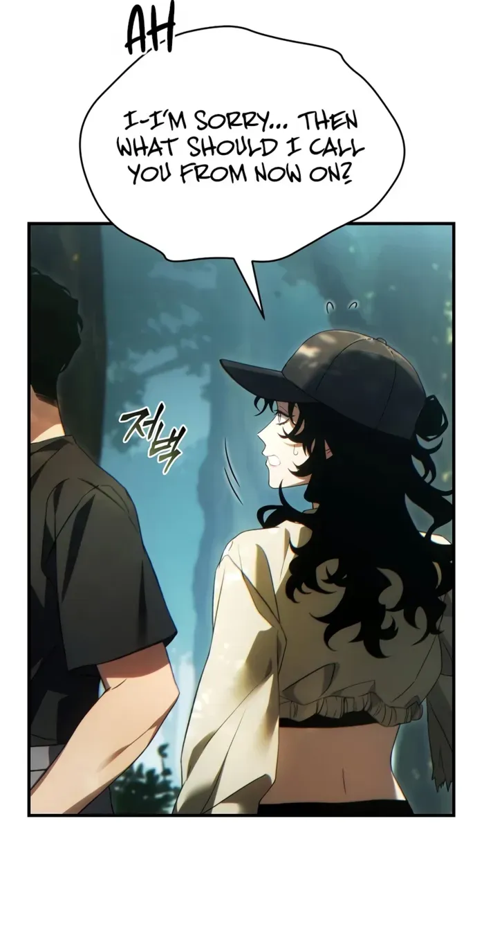 The Max-Level Player’s 100th Regression Chapter 84 page 10 - 