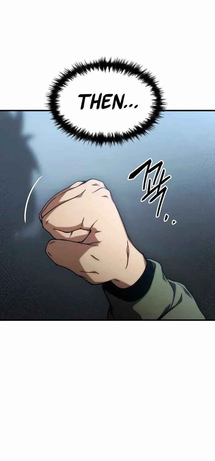 The Max-Level Player’s 100th Regression Chapter 9 page 12 - 