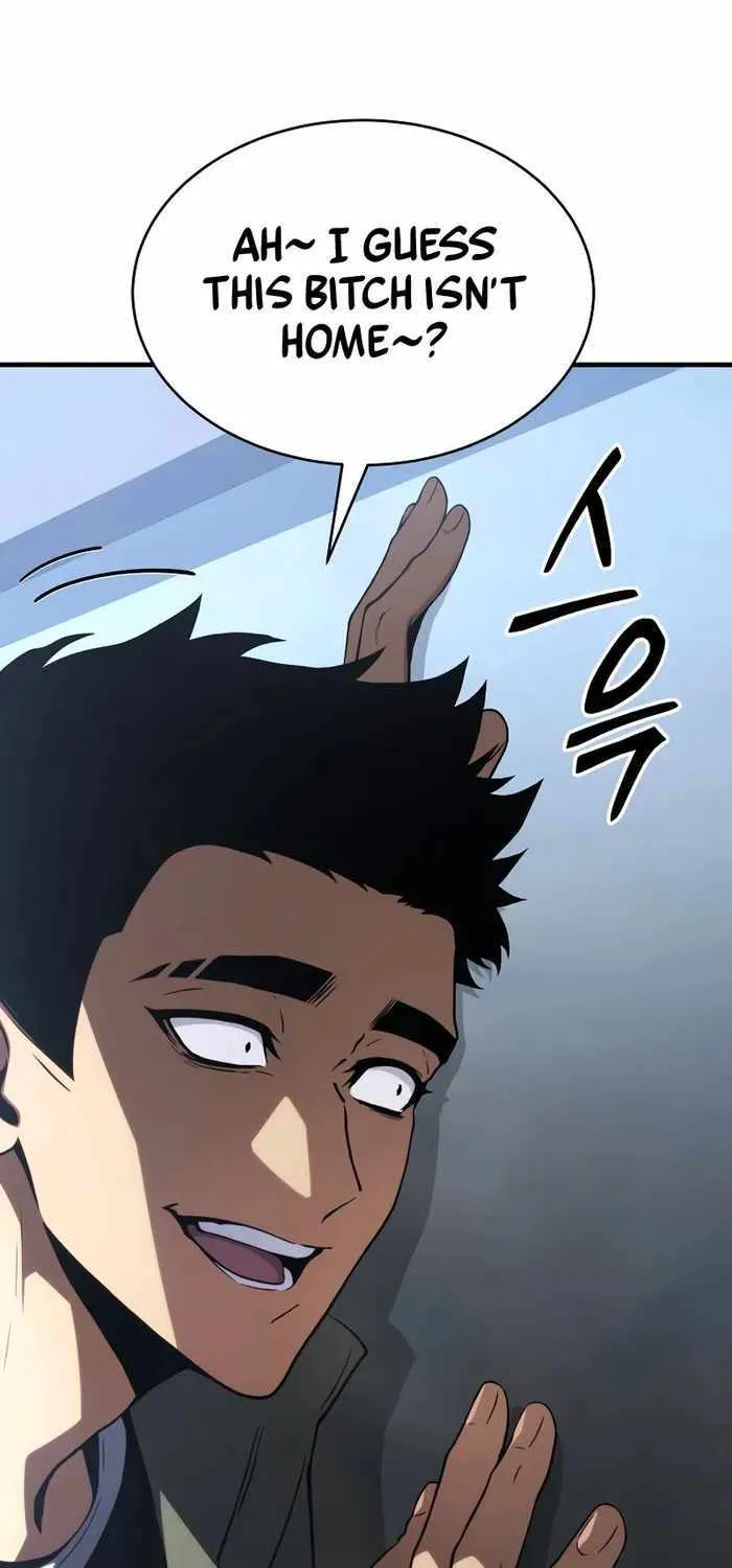 The Max-Level Player’s 100th Regression Chapter 9 page 13 - 