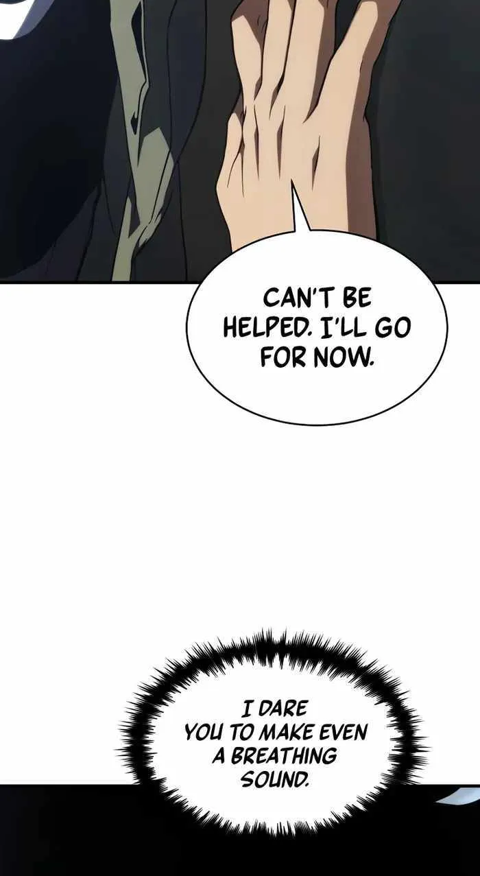The Max-Level Player’s 100th Regression Chapter 9 page 14 - 