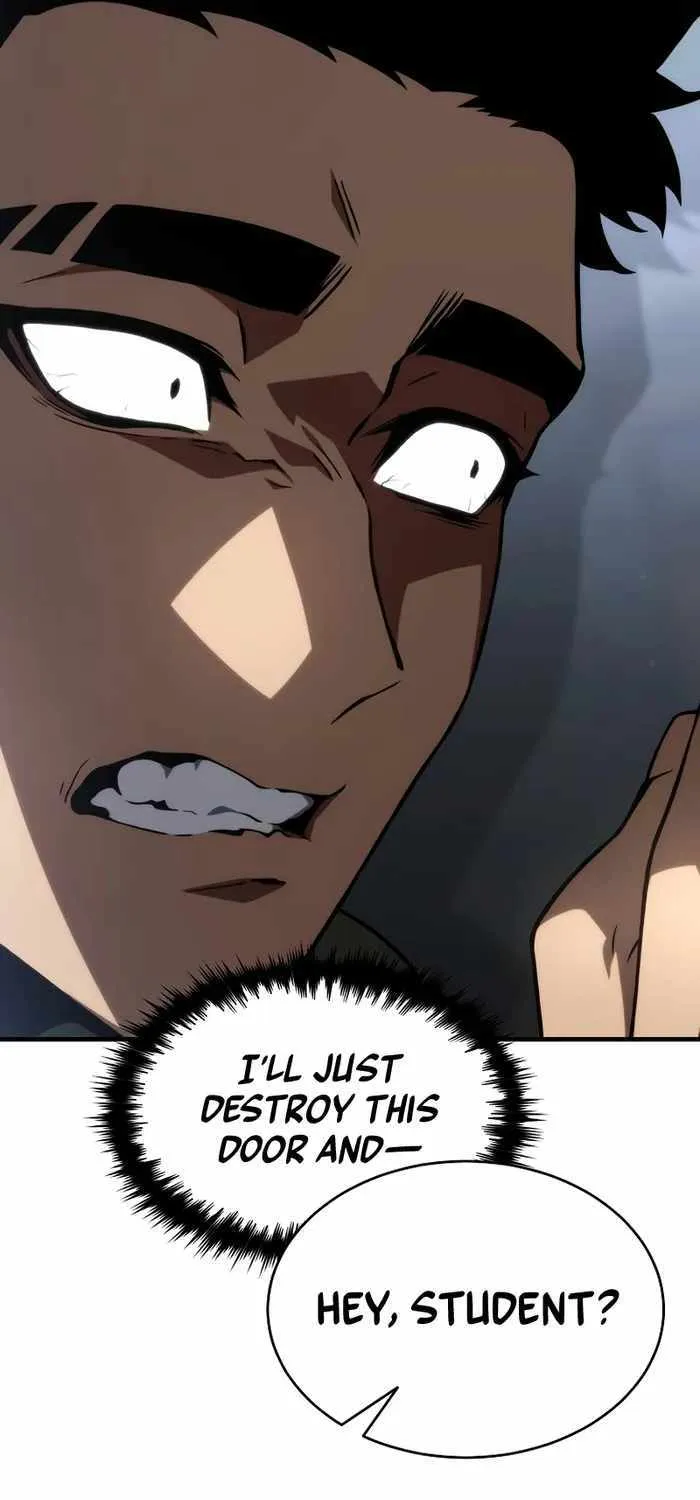 The Max-Level Player’s 100th Regression Chapter 9 page 15 - 
