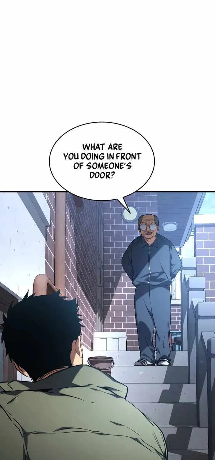 The Max-Level Player’s 100th Regression Chapter 9 page 16 - 