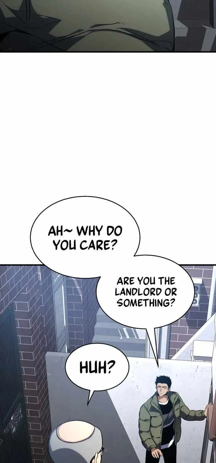 The Max-Level Player’s 100th Regression Chapter 9 page 17 - 