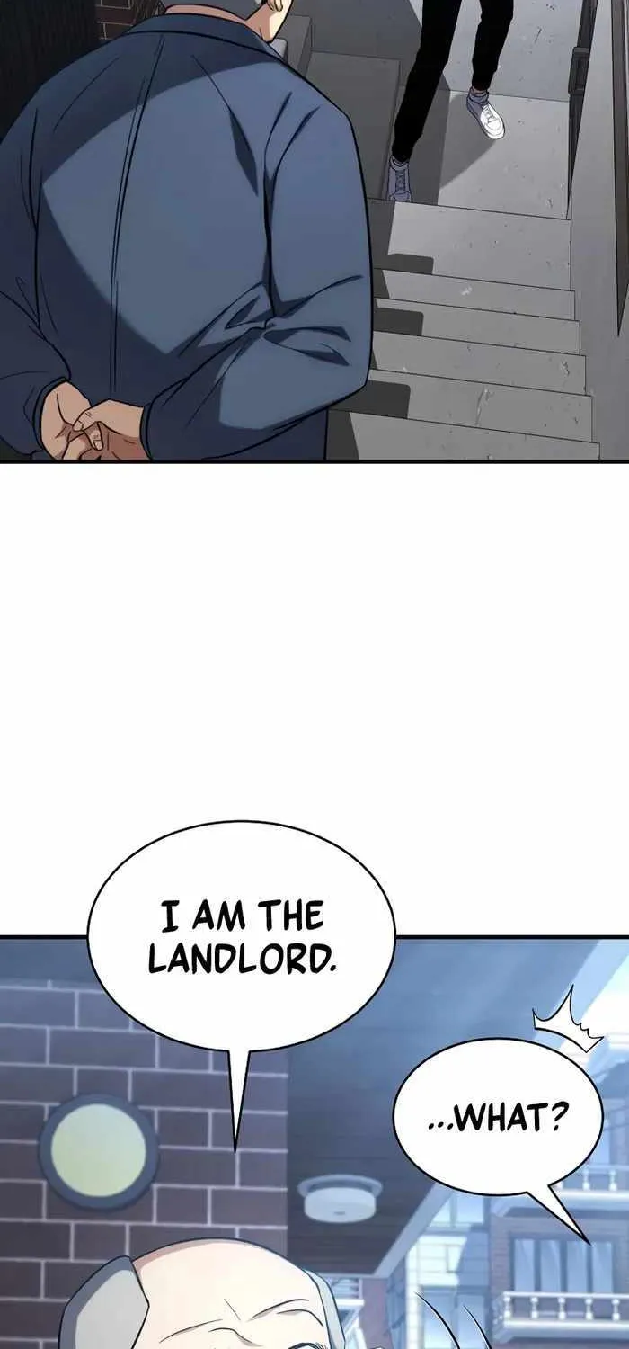 The Max-Level Player’s 100th Regression Chapter 9 page 18 - 