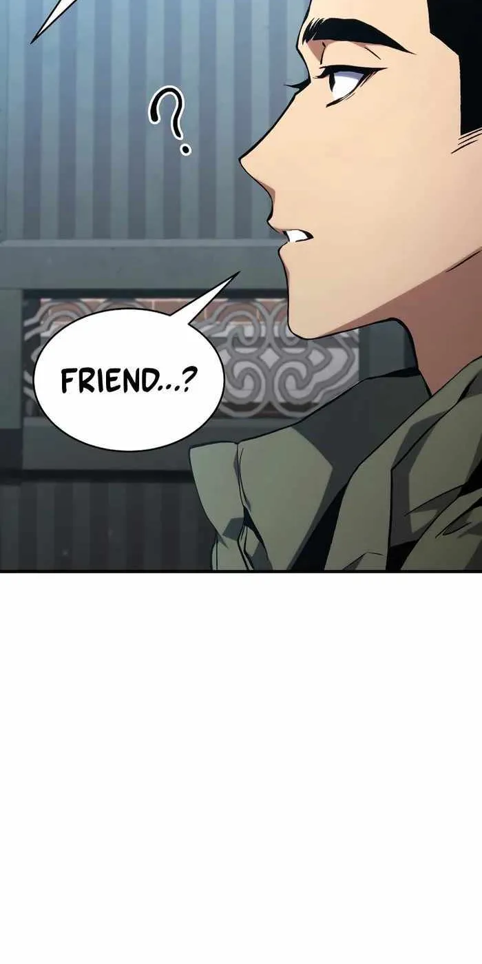 The Max-Level Player’s 100th Regression Chapter 9 page 20 - 